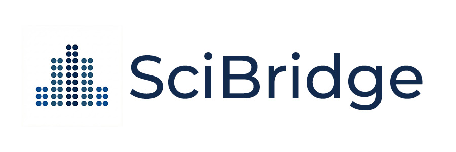 SciBridge