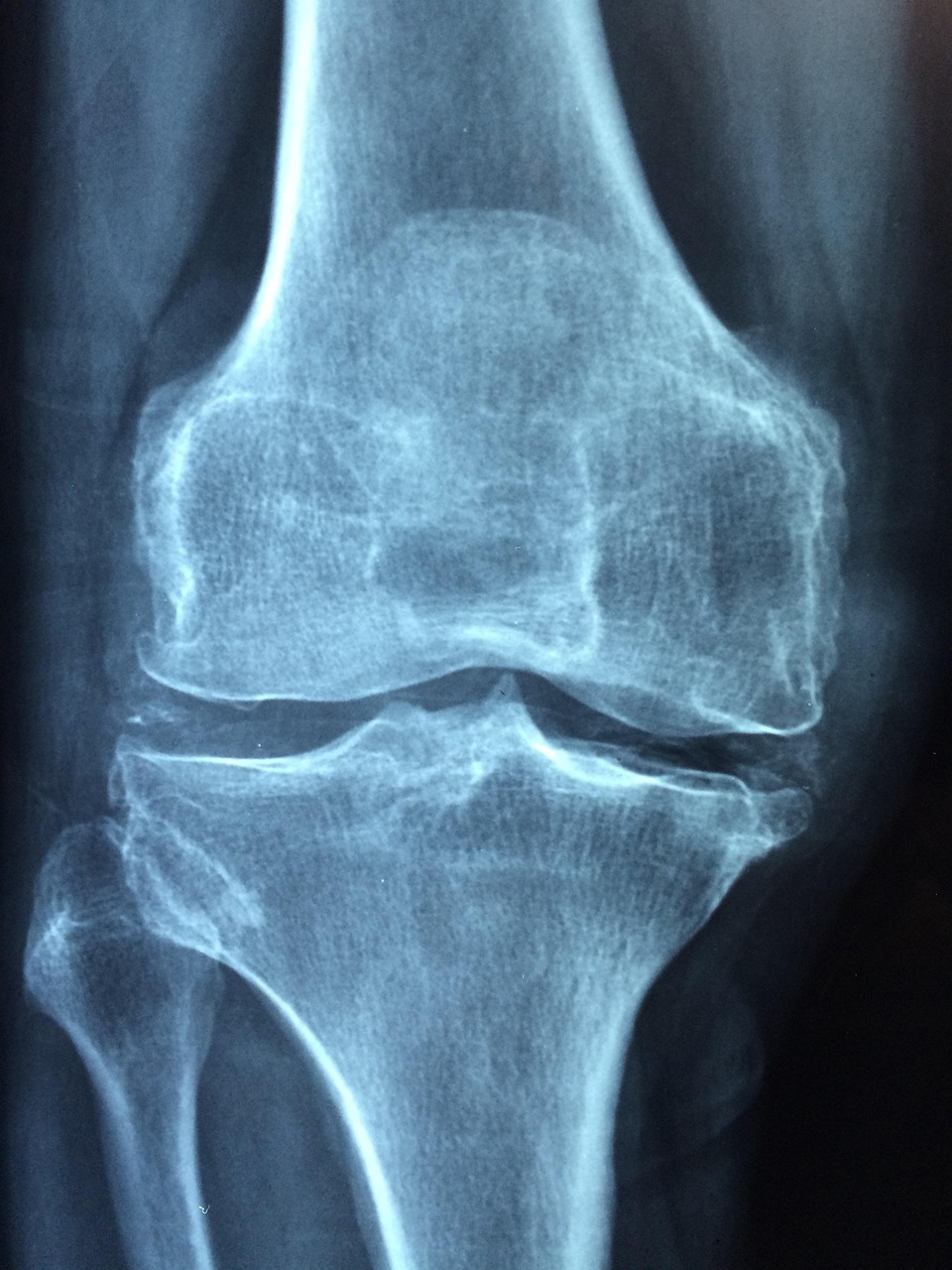 Clinical education topic